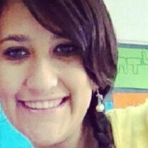 Meet your Posher, Naama